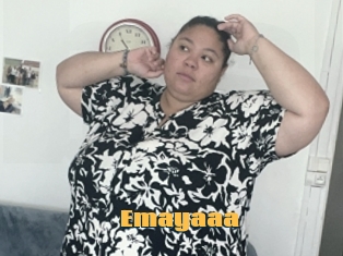 Emayaaa