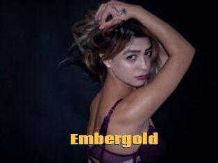Embergold