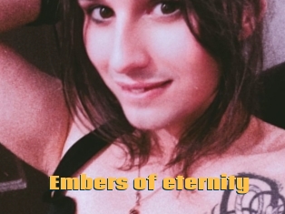 Embers_of_eternity