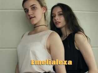 Emelialexa