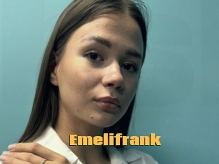 Emelifrank