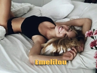 Emelilou