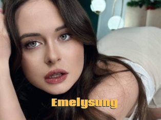 Emelysung