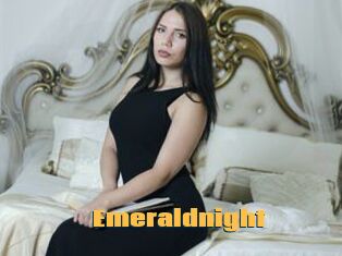 Emeraldnight