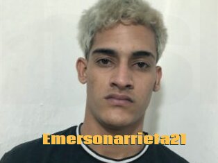 Emersonarrieta21