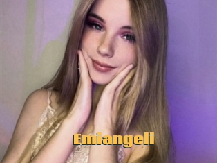 Emiangeli