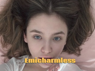 Emicharmless