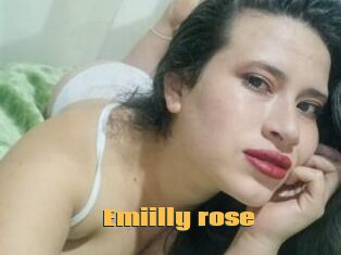Emiilly_rose