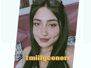 Emiilyconorr