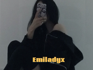 Emiladyx