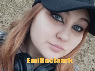 Emiliaclaark
