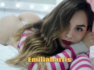Emiliaharris
