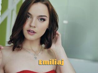 Emiliaj