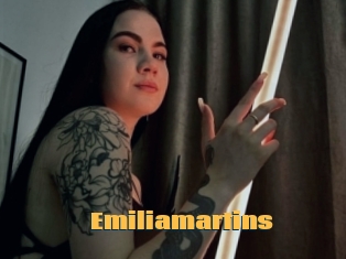 Emiliamartins