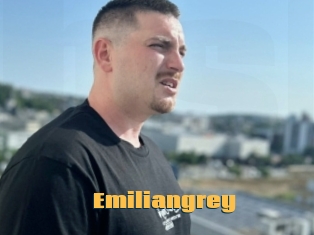 Emiliangrey