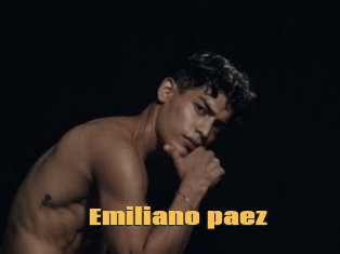 Emiliano_paez