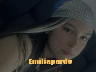 Emiliapardo