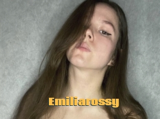 Emiliarossy