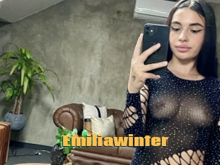 Emiliawinter