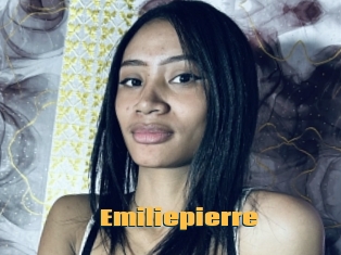 Emiliepierre