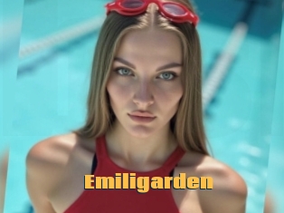 Emiligarden
