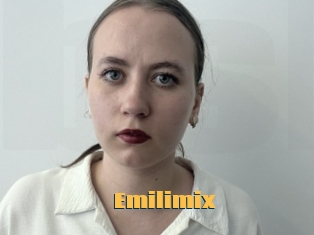 Emilimix