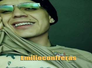 Emiliocontreras