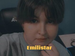 Emilistar