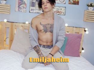 Emiljaheim