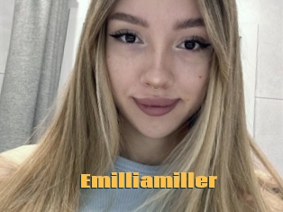 Emilliamiller