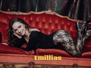 Emillias