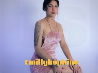 Emillyhopkins