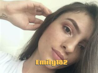Emily182