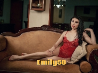 Emily50