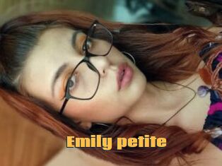 Emily_petite