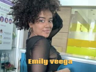 Emily_veega