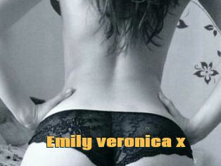 Emily_veronica_x