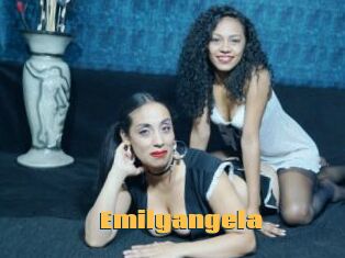 Emilyangela