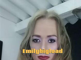 Emilybigload