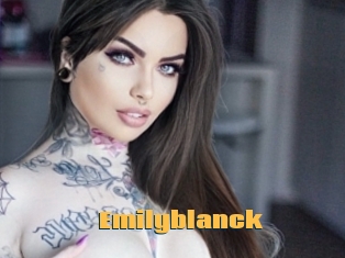 Emilyblanck