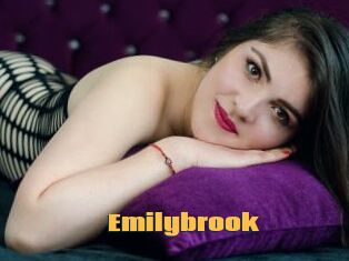 Emilybrook