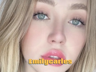 Emilycarles