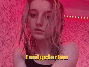Emilyclarton