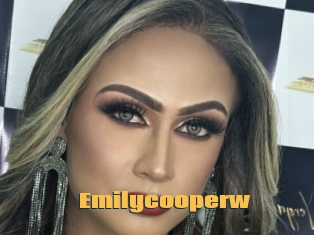 Emilycooperw