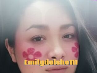 Emilydolshe111