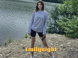 Emilyeight