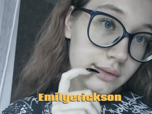 Emilyerickson