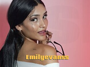 Emilyevanss
