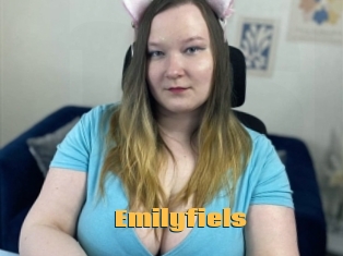 Emilyfiels