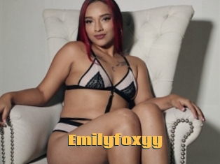 Emilyfoxyy